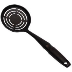 کفگیر گرد سوراخدار تفال مدل ComfortTuch